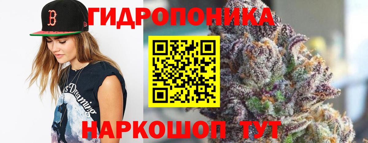 MDMA Родники